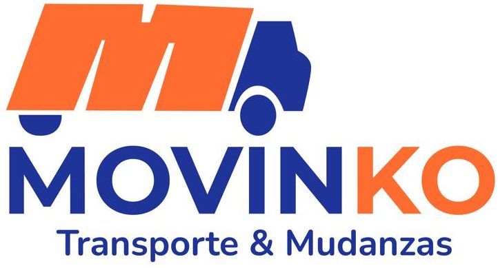 Movinko Mudanzas